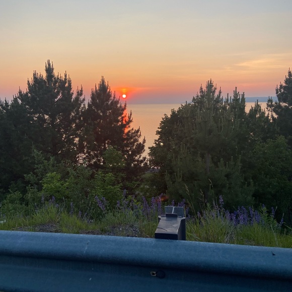 Meet your Posher, π Lolli π
Ambassador II since February 2026 - Picture 7 of 8